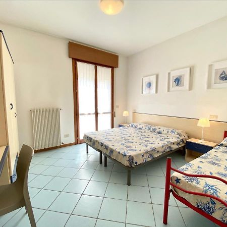 לידו די ג'סולו Villa Santin Carraro Immobiliare - Family Apartments מראה חיצוני תמונה